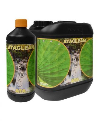 ATA CLEAN ATAMI 1L