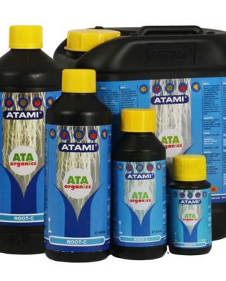 ROOT C ATAMI 1L