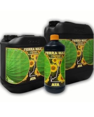 TERRA MAX ATAMI 10L