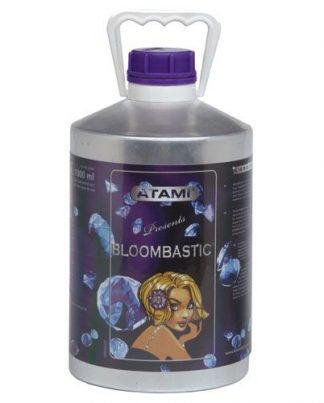 BLOOMBASTIC ATAMI 5,5 L