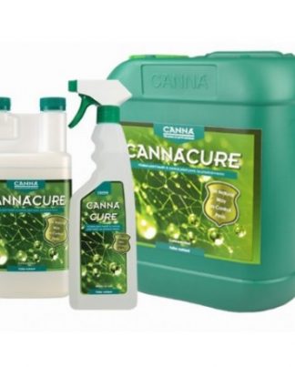 CANNACURE 5L CANNA