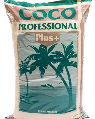 CANNA COCO PROFESSIONAL PLUS 50L