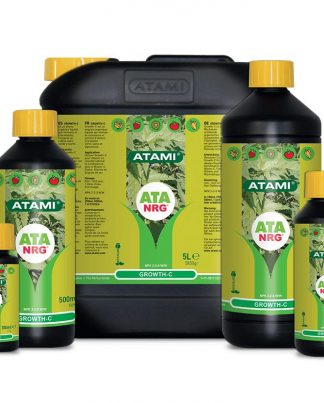 GROWTH C ATAMI 1L
