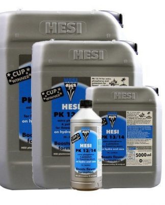 PK 1314 HESI HIDRO Y COCO 10L