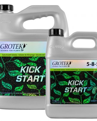 KICK START GROTEK 500ML