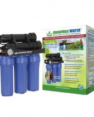 MEGA GROW GROWMAX WATER 1000L