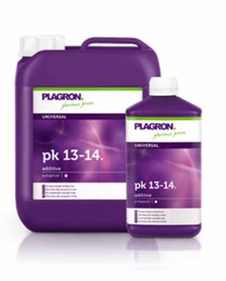 PK 1314 PLAGRON 1L