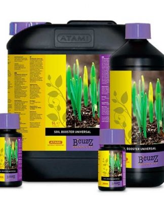 SOIL BOOSTER UNIVERSAL ATAMI 5L