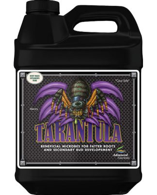 TARANTULA ADVANCED N 1L