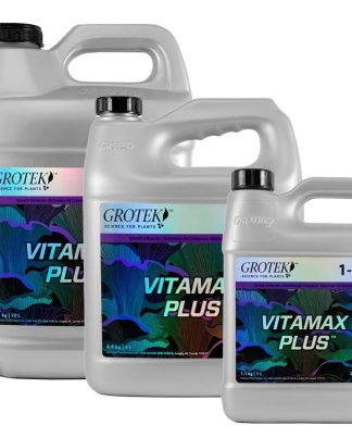 VITAMAX PLUS GROTEK 10L