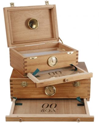 CAJA 00 BOX GRANDE 32X46X106CM