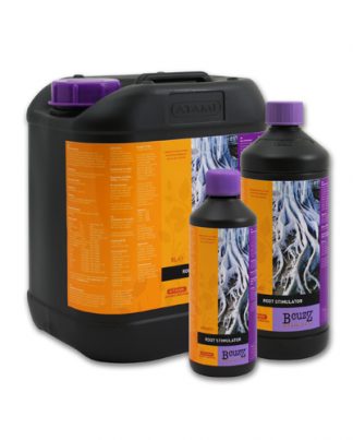 ROOT STIMULATOR ATAMI 250ML