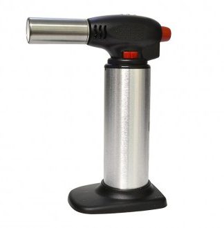 OIL LUX TORCH