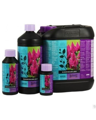 BLOSSOM BUILDER LIQUID ATAMI 1L