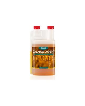 CALMAG AGENT CANNA 1L