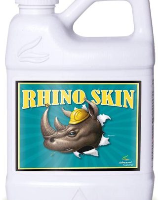 RHINO SKIN ADVANCED N 10L