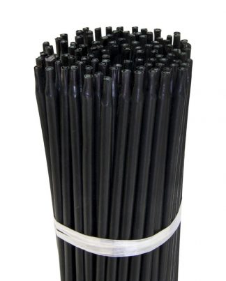 TUTOR ECONÓMICO 120CM