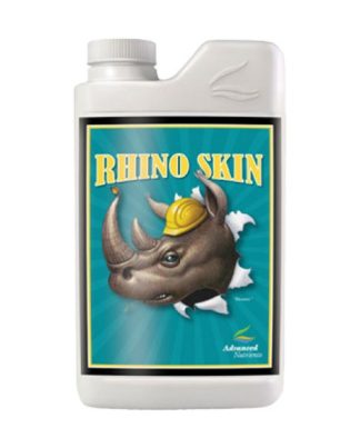 RHINO SKIN ADVANCED N 1L