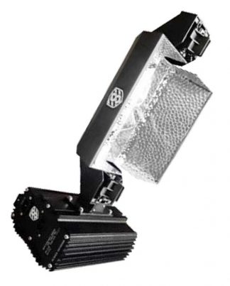 LUMINARIA SOLARA 1000W SOLUX