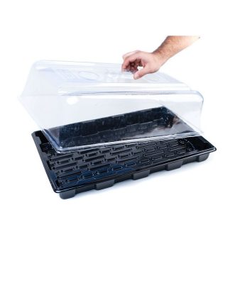 INVERNADERO 39X59 CMS VDL