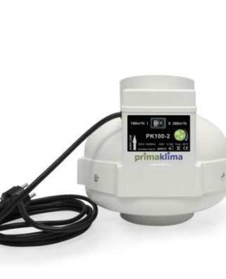 PRIMAKLIMA PK100-2