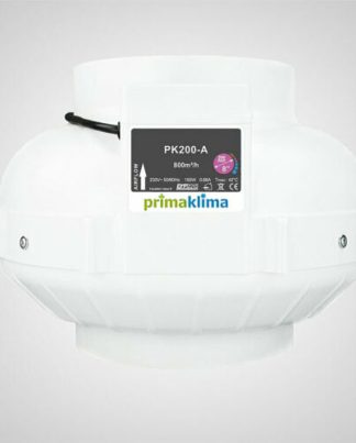 PRIMAKLIMA PK200-A