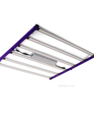 SISTEMA LED COSMOS 720W VANGUARD